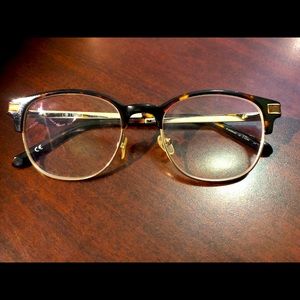 Original Penguin The Princeton Eyewear